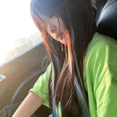 光年正传