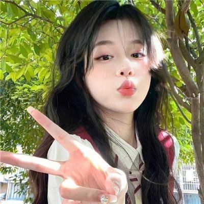 精灵幻想记第二季