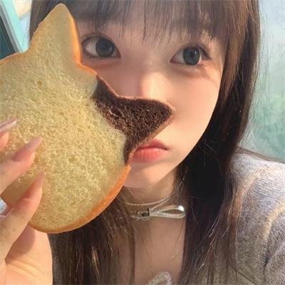 莫茜