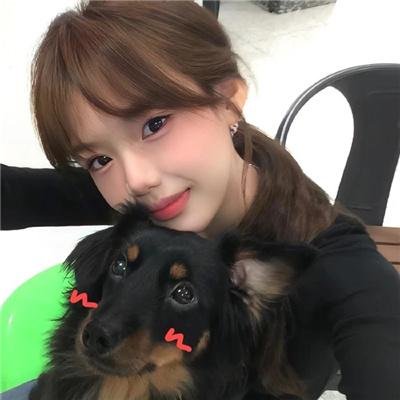 火鸡碗