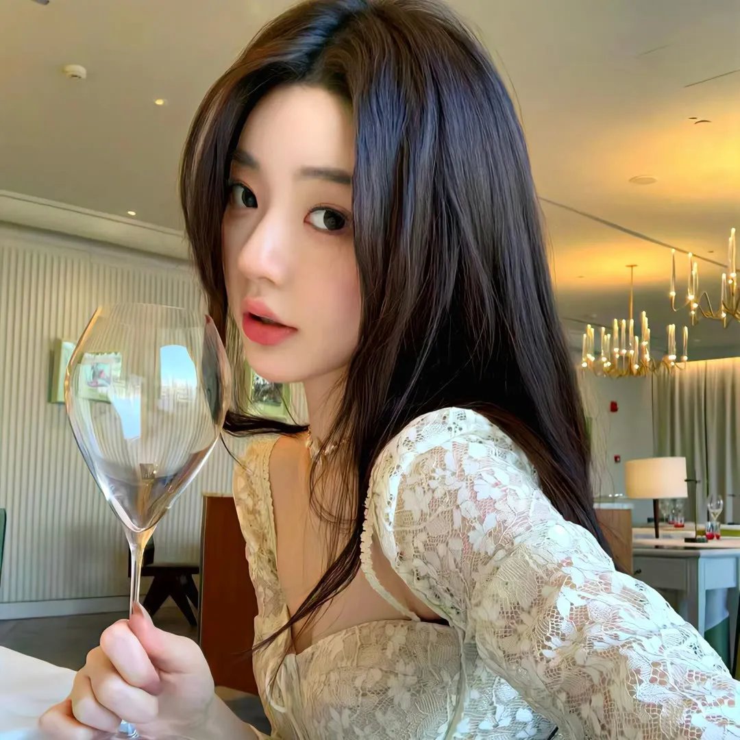 如歌的岁月