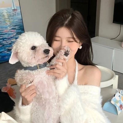彼得松和芬杜斯3