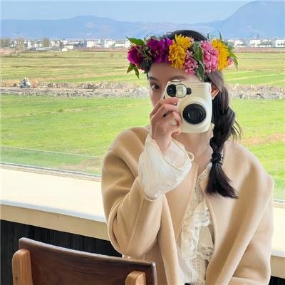 学园孤岛 真人版