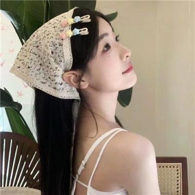 飞毛腿