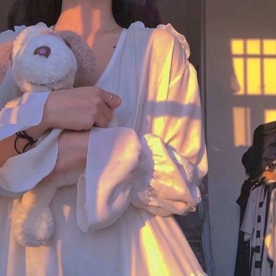 情人节大屠杀