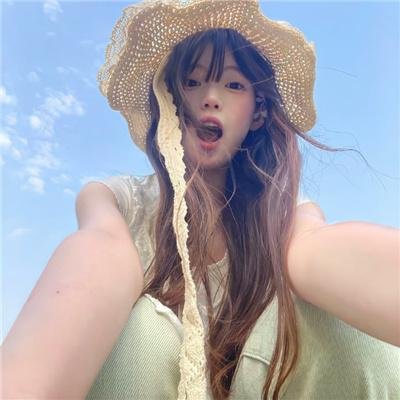 妹妹公主第二季