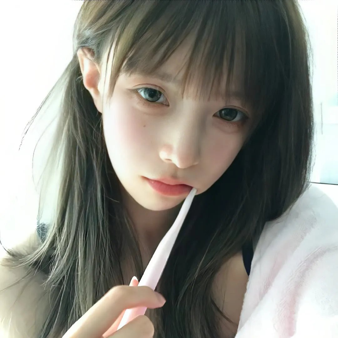 打开生活的正确方式