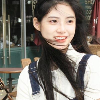 中国话