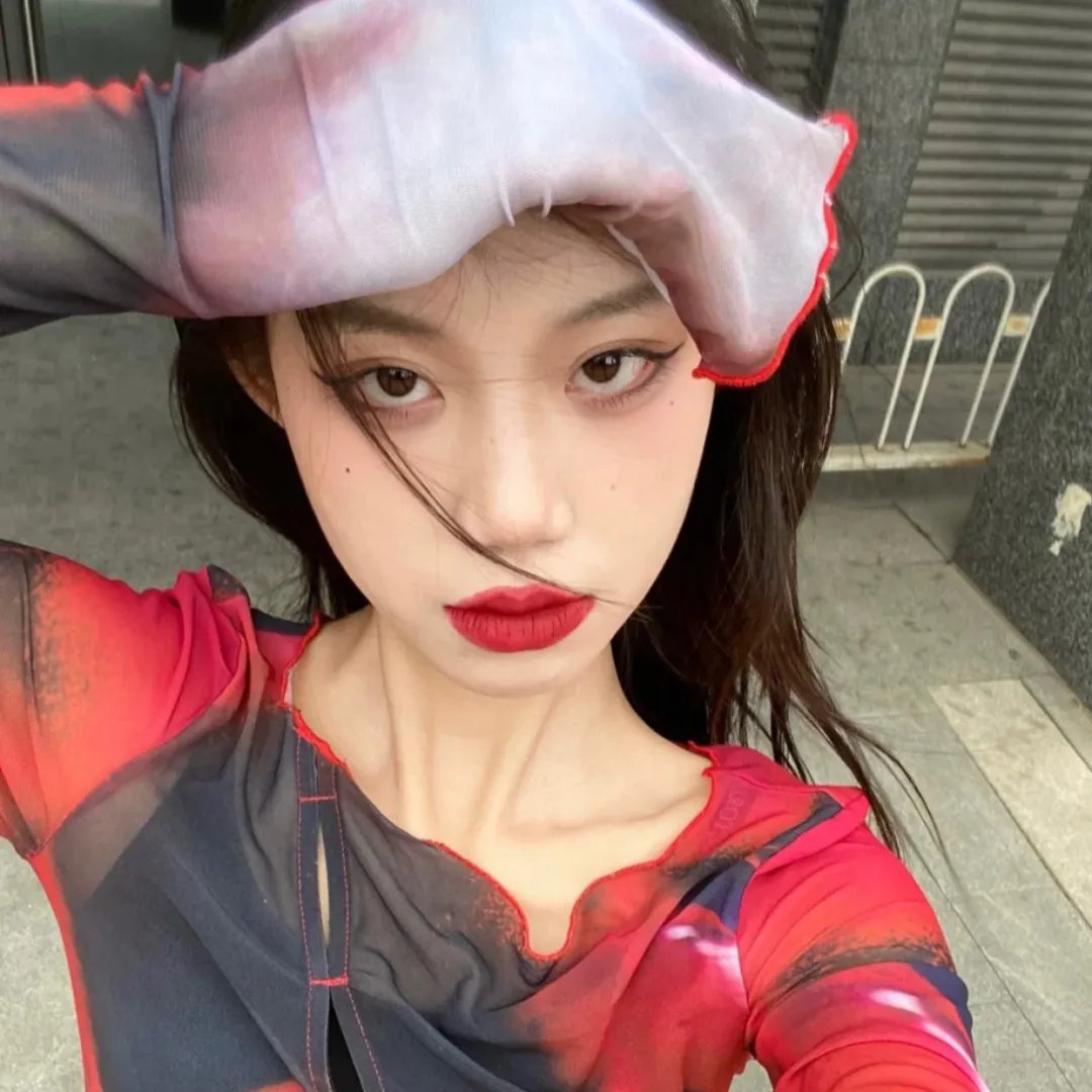 朱丽娅