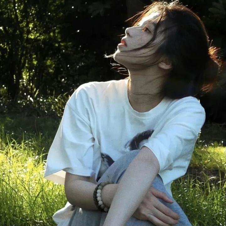 母与女