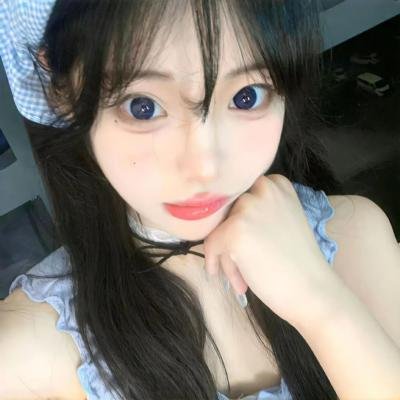 魅力姐妹淘