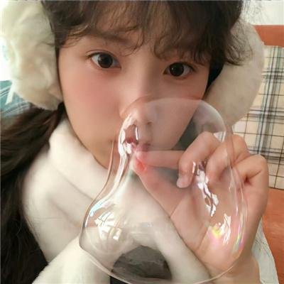 拥抱春天罗曼史