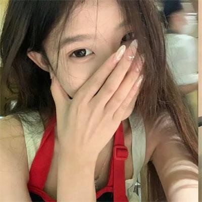 恶魔的游乐场