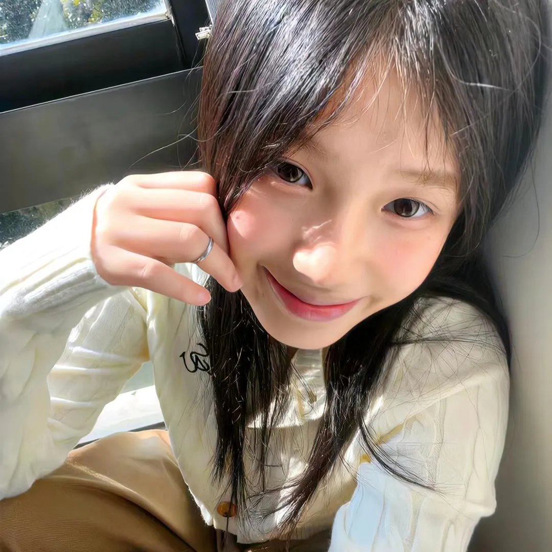 碧姬达蕙花