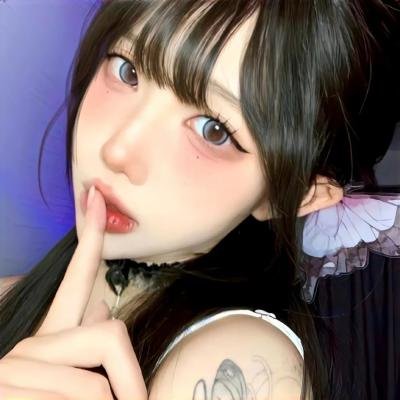 冷饭和厨娘和父亲