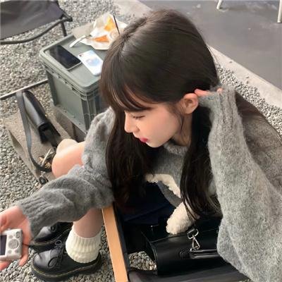 烟波乐