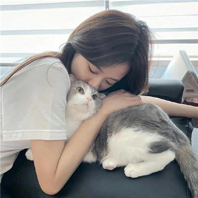 生活是条静静的河流